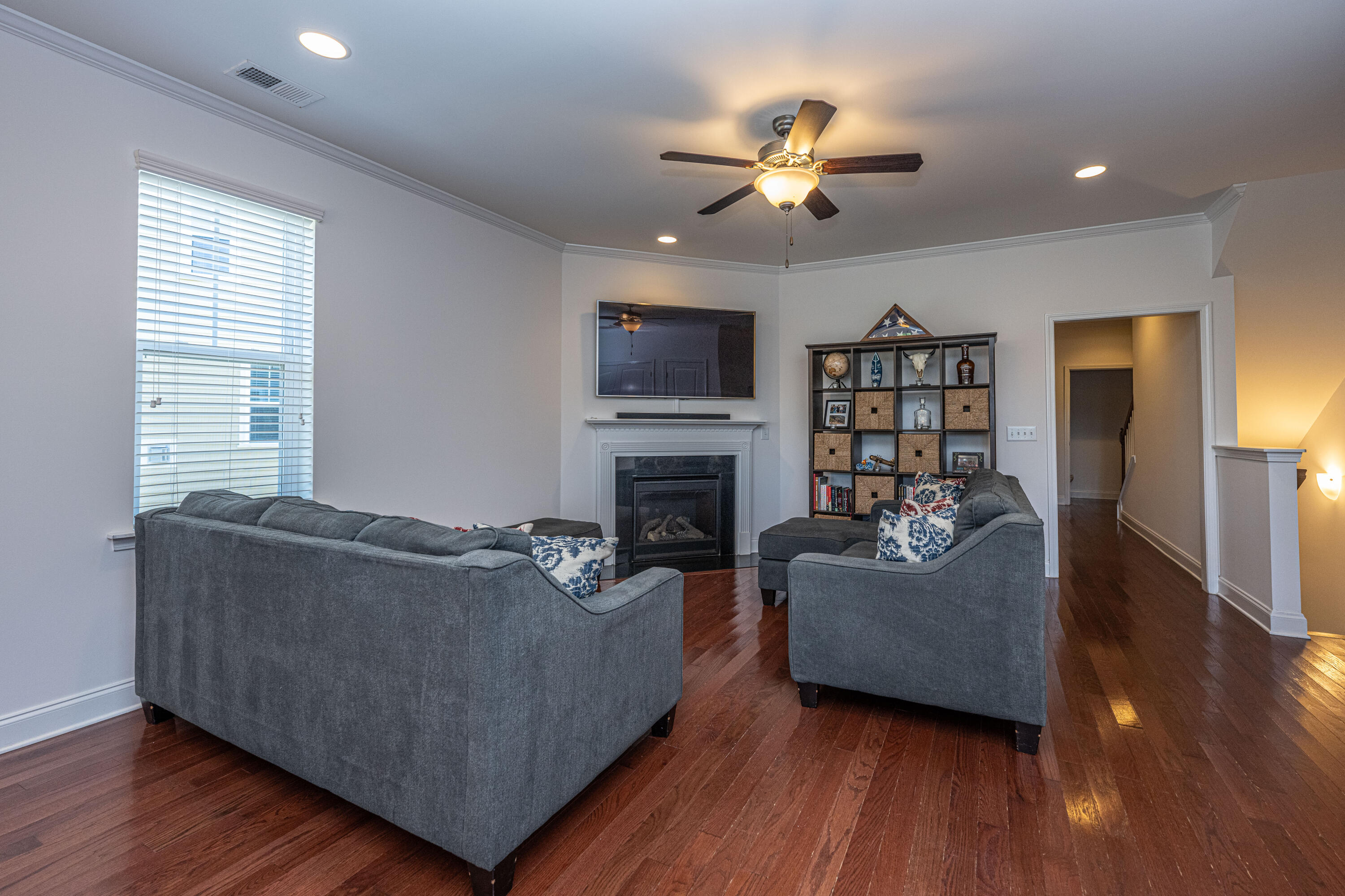 1250 Dingle Road Mount Pleasant, SC 29466 - Photo 10 of 42 1250DingleRd022