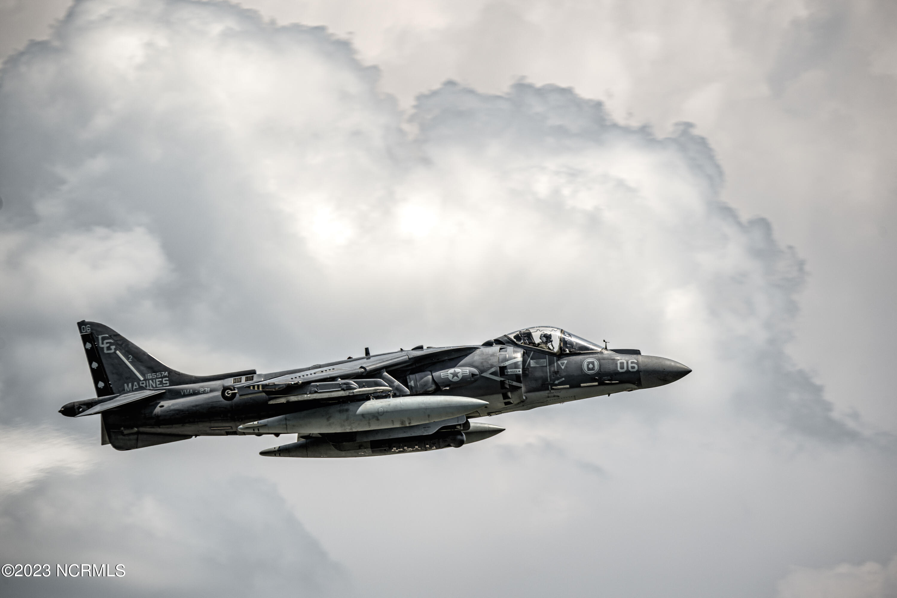 1504 Tryon Road New Bern, NC 28560 - Photo 53 of 54 Harrier 1