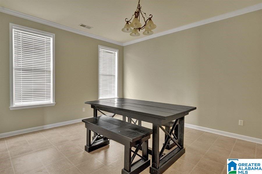 591 Village Springs Lane Springville, AL 35146 - Photo 6 of 23