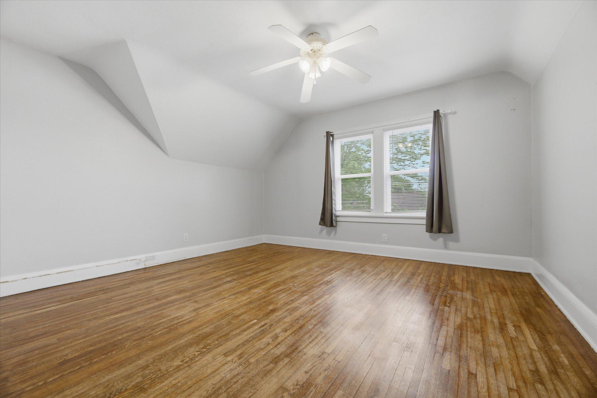 311 Murphy Street Foley, MN 56329 - Photo 30 of 43