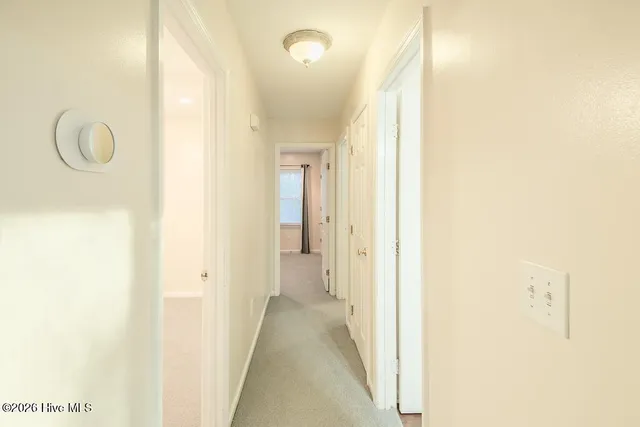 $245,000 | 222 Natalie Lane, Hubert, NC 28539