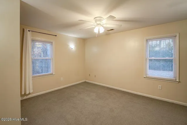 $245,000 | 222 Natalie Lane, Hubert, NC 28539