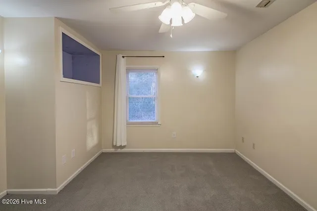 $245,000 | 222 Natalie Lane, Hubert, NC 28539