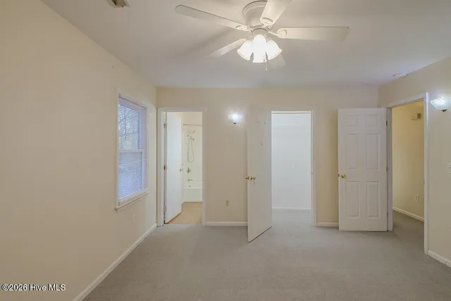 $245,000 | 222 Natalie Lane, Hubert, NC 28539