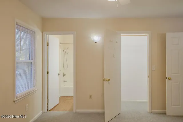 $245,000 | 222 Natalie Lane, Hubert, NC 28539