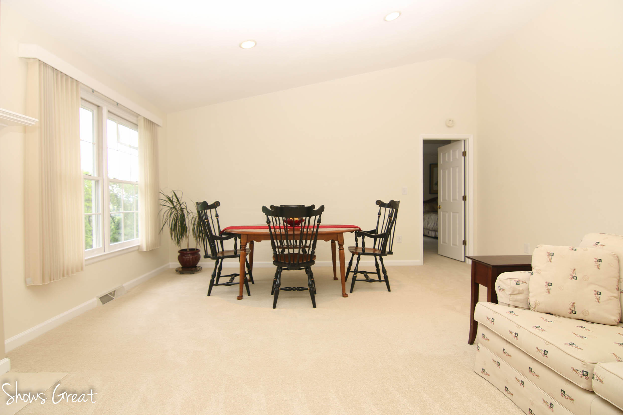 5432 Setter Road Roanoke, VA 24012 - Photo 14 of 51 Great Room