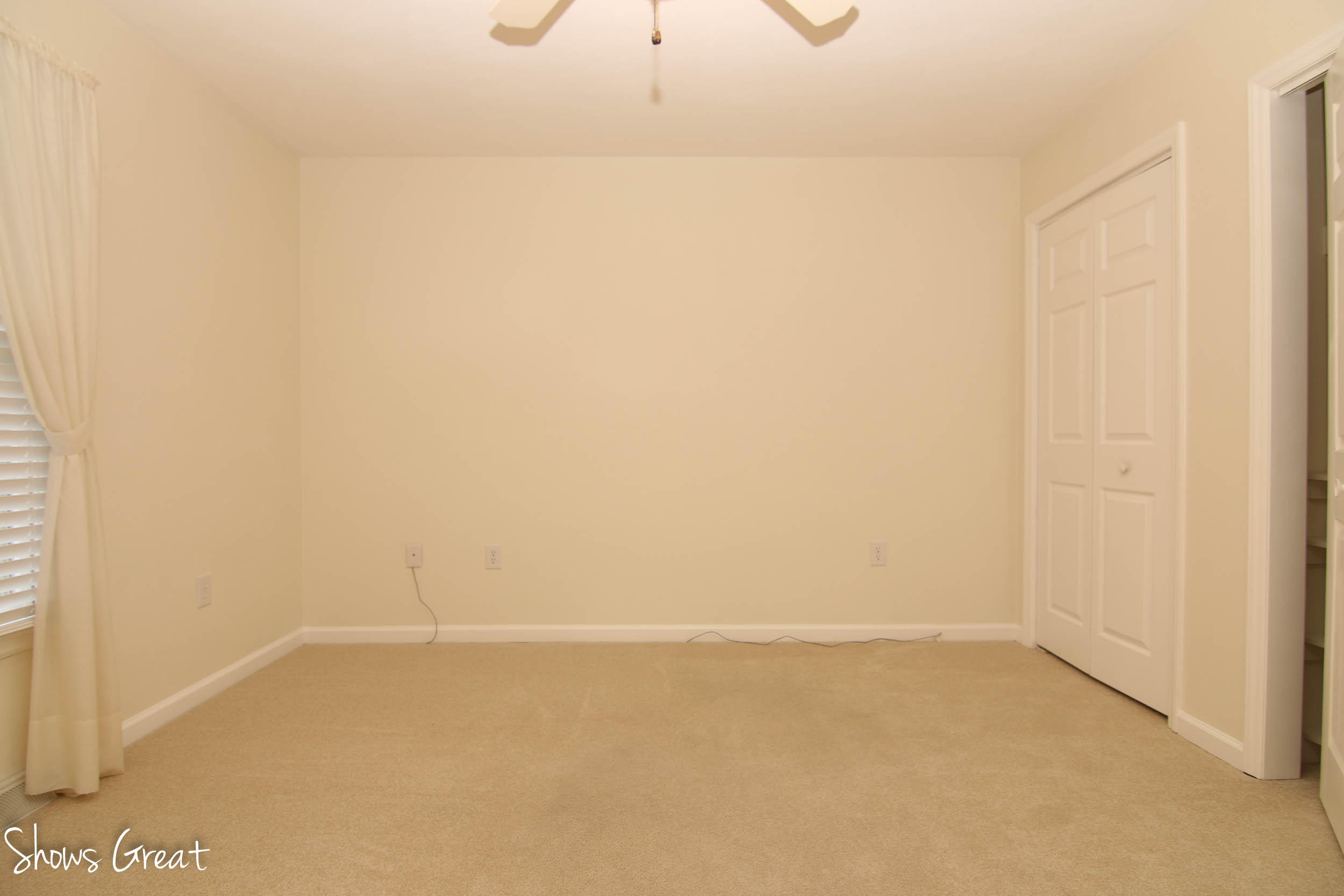 5432 Setter Road Roanoke, VA 24012 - Photo 22 of 51 Bedroom #3