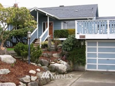 9050 Meridian Place North Seattle, WA 98103 - Photo 1 of 1 Gallery Image 1