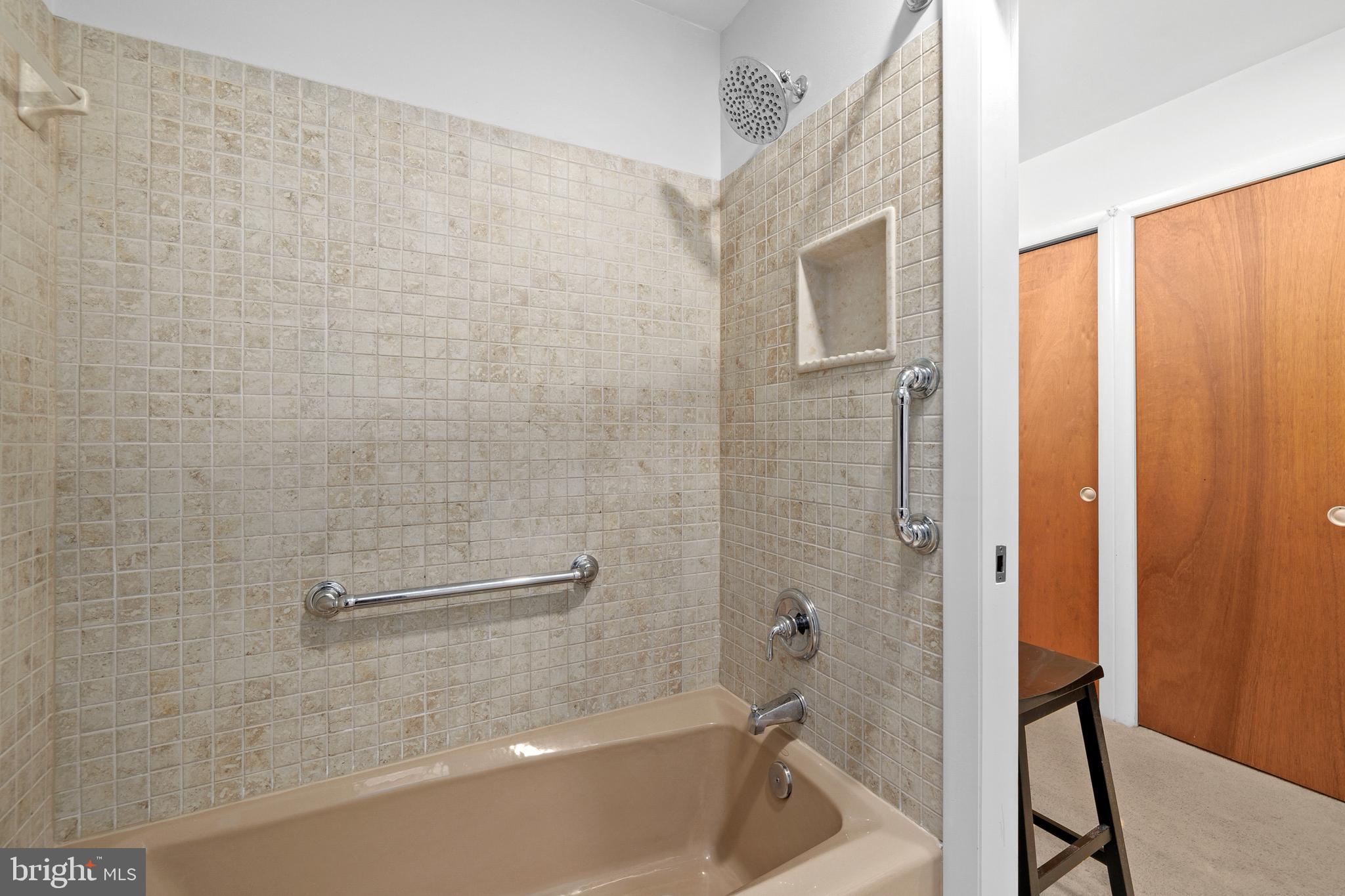2075 Amberjack Court Reston, VA 20191 - Photo 23 of 46 Gallery Image 23