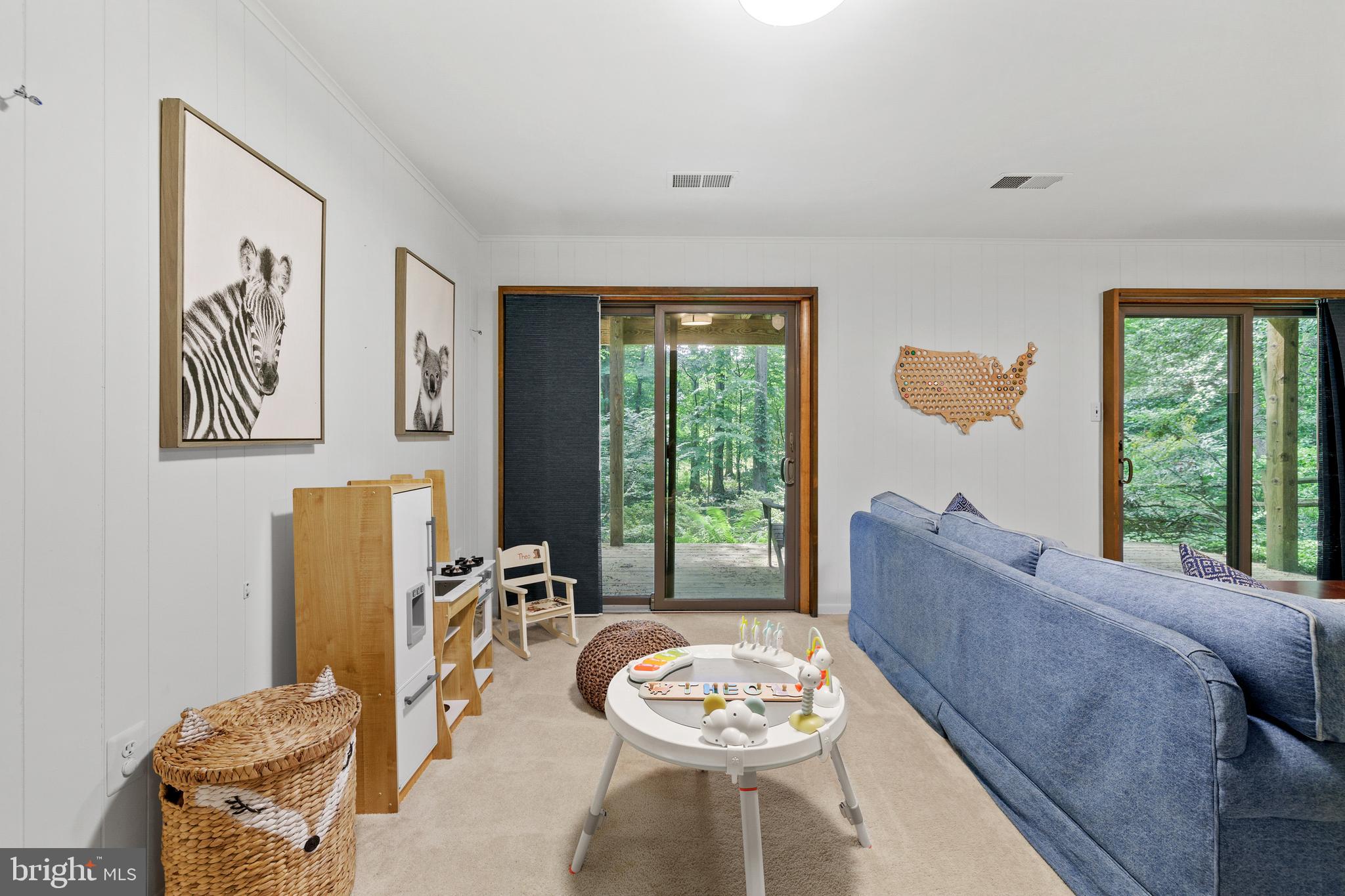 2075 Amberjack Court Reston, VA 20191 - Photo 27 of 46 Gallery Image 27