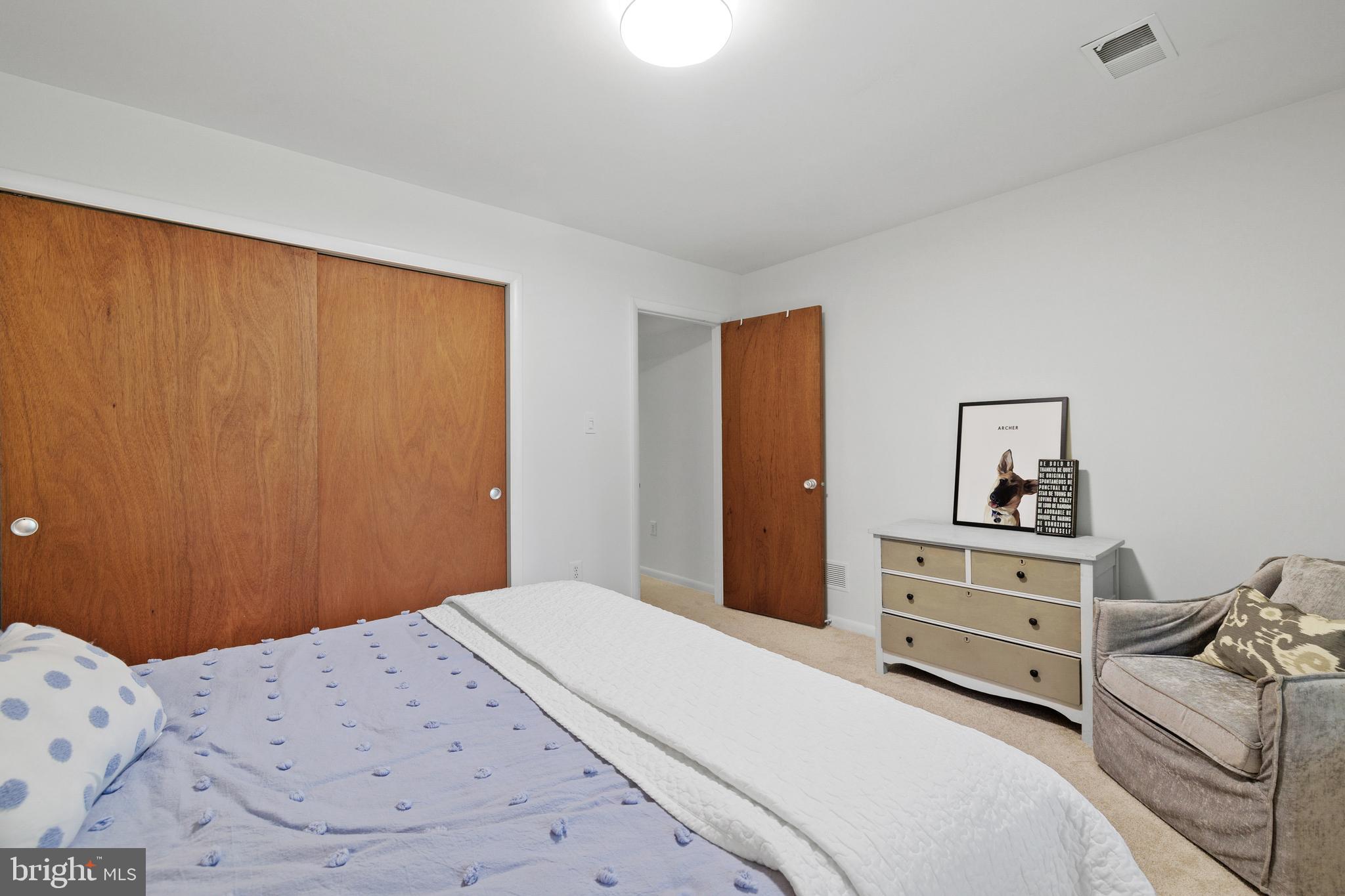 2075 Amberjack Court Reston, VA 20191 - Photo 33 of 46 Gallery Image 33