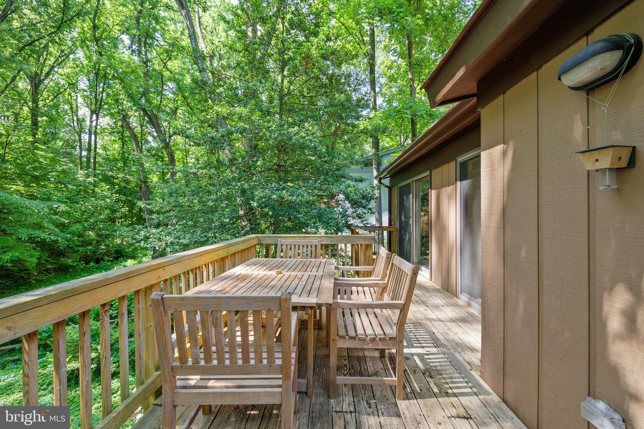 2075 Amberjack Court Reston, VA 20191 - Photo 45 of 46 Gallery Image 45