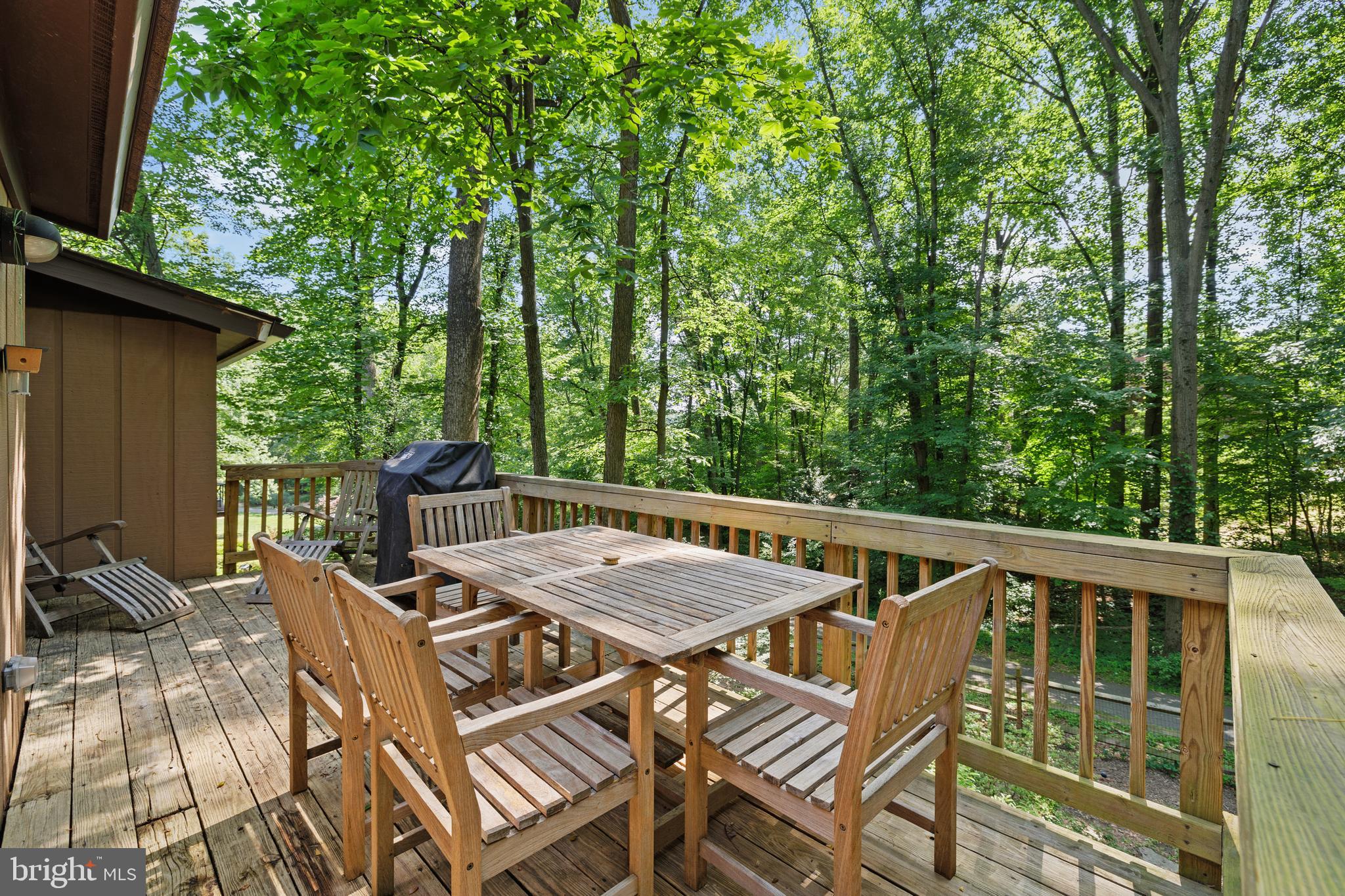 2075 Amberjack Court Reston, VA 20191 - Photo 46 of 46 Gallery Image 46