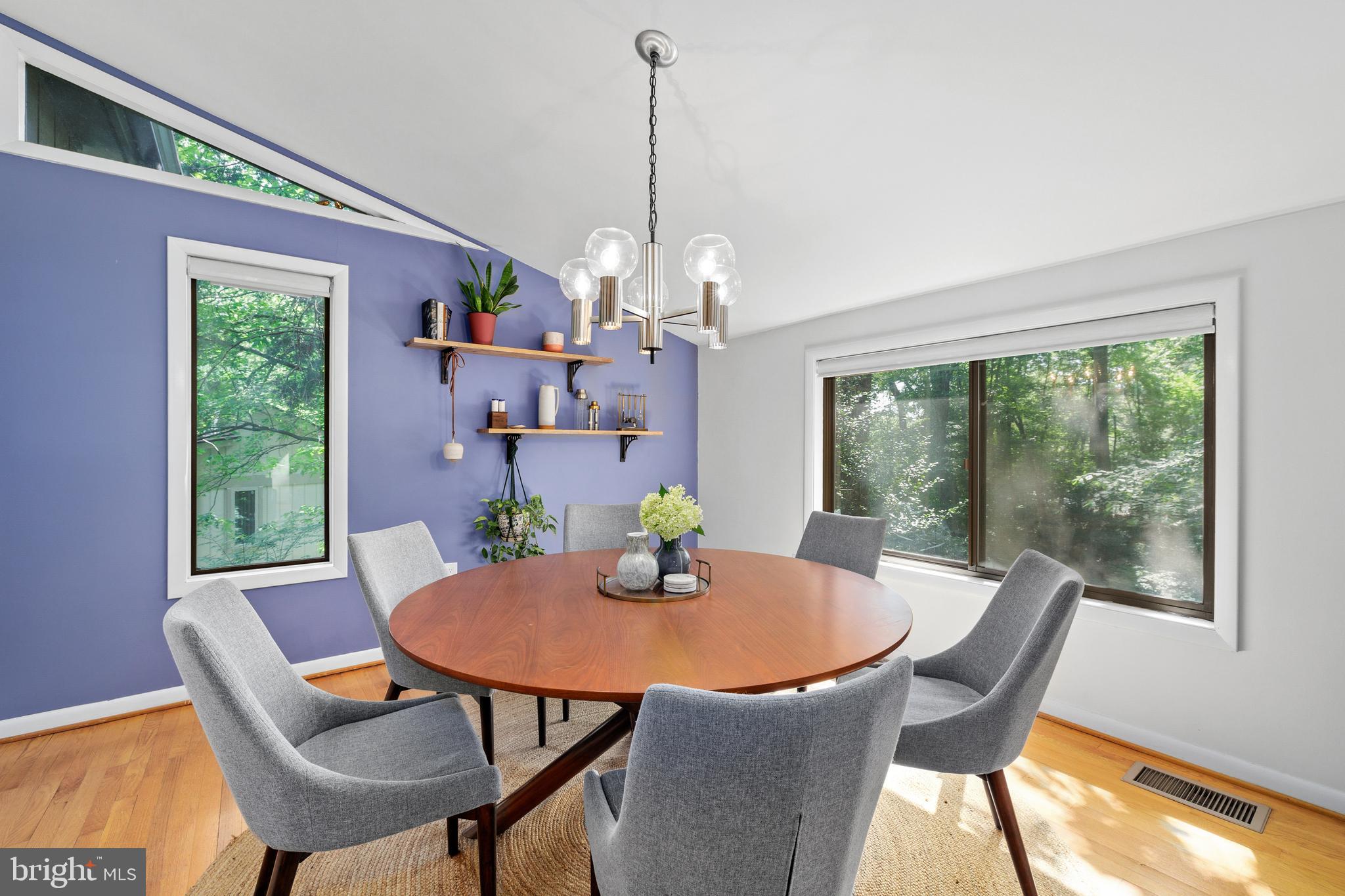 2075 Amberjack Court Reston, VA 20191 - Photo 8 of 46 Gallery Image 8