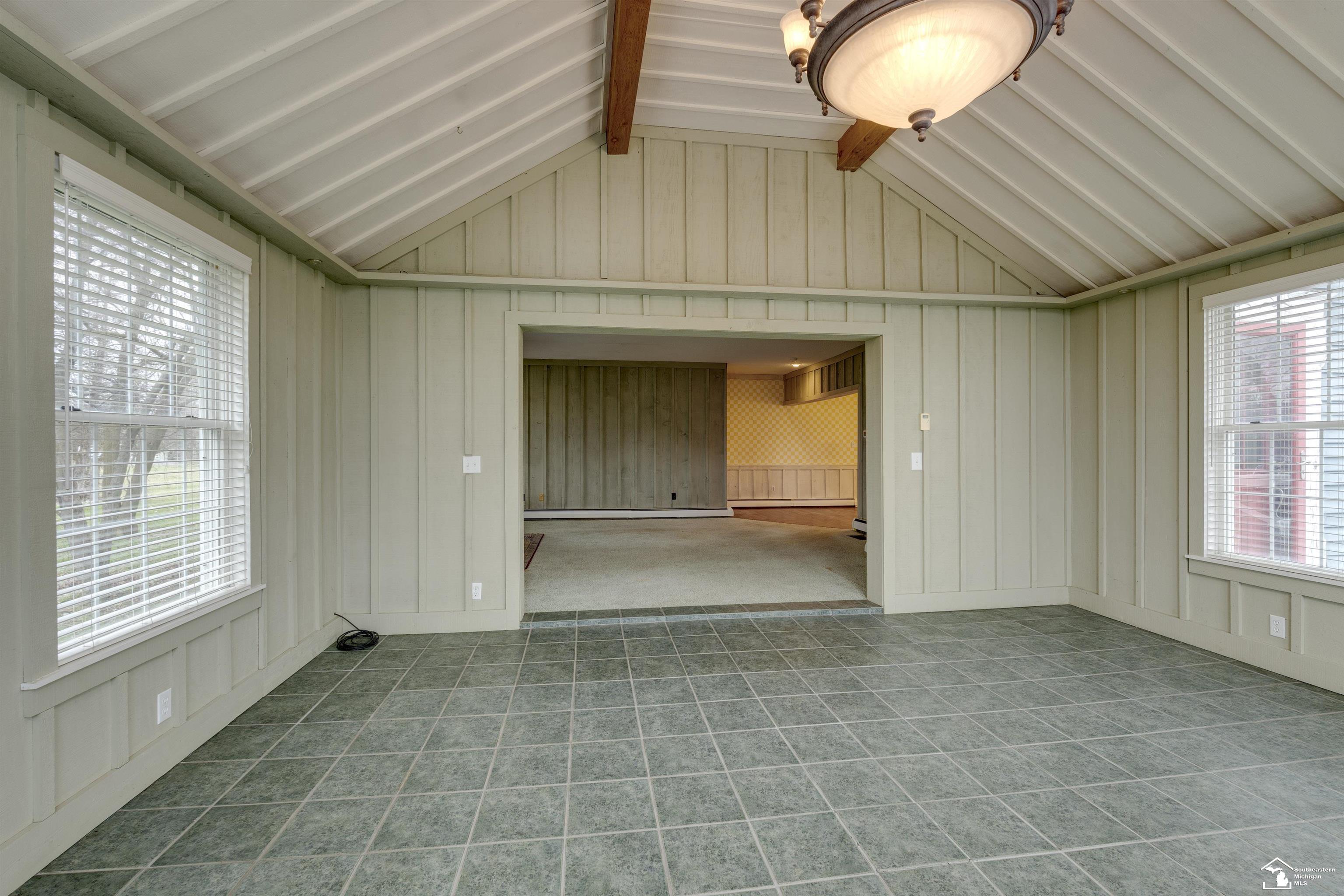 12249 Carroll Road Blissfield, MI 49228 - Photo 19 of 46 Gallery Image 19
