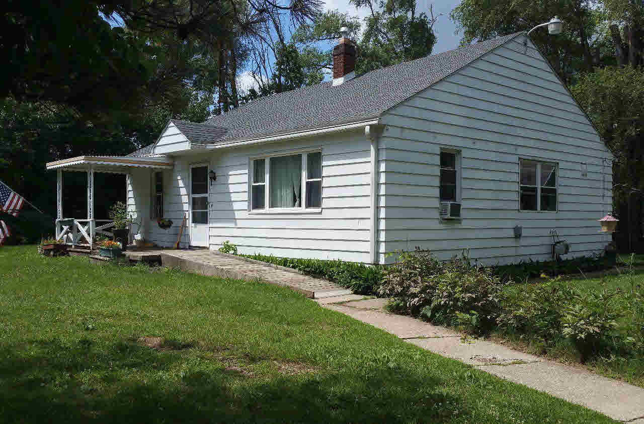 5377 Elms Road Flushing, MI 48433 - Photo 22 of 39 21340431-22.JPG