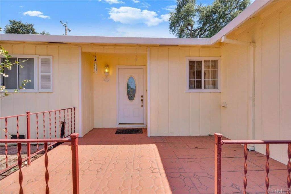 10559 Jim Brady Road Jamestown, CA 95327 - Photo 28 of 67