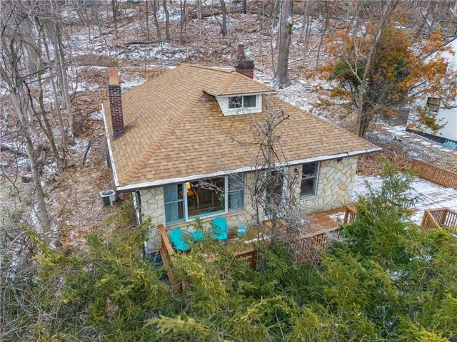 $359,000 | 309 Highland Terrace, Pittsburgh, PA 15215