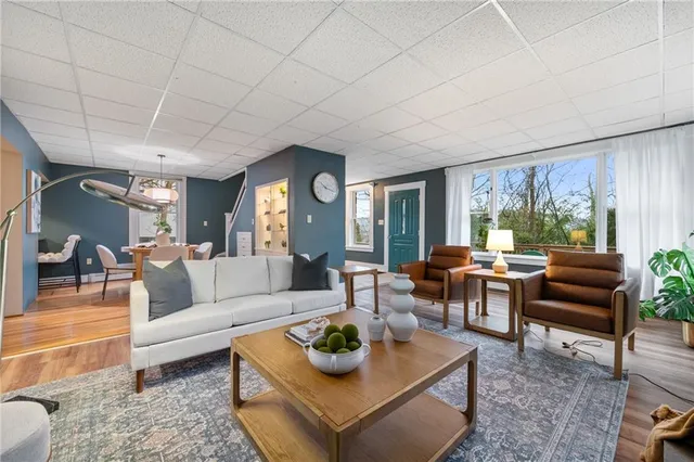 $359,000 | 309 Highland Terrace, Pittsburgh, PA 15215