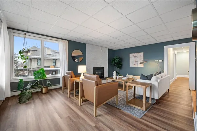 $359,000 | 309 Highland Terrace, Pittsburgh, PA 15215