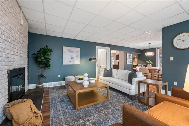 $359,000 | 309 Highland Terrace, Pittsburgh, PA 15215