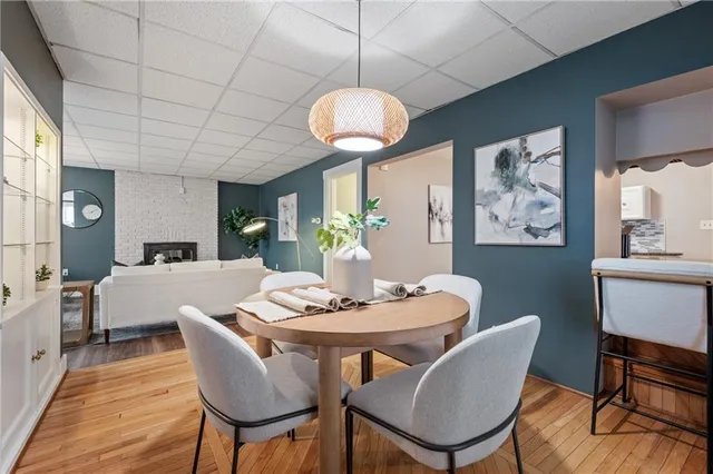 $359,000 | 309 Highland Terrace, Pittsburgh, PA 15215