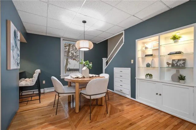 $359,000 | 309 Highland Terrace, Pittsburgh, PA 15215