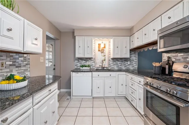 $359,000 | 309 Highland Terrace, Pittsburgh, PA 15215