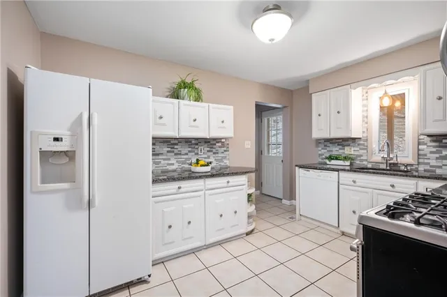 $359,000 | 309 Highland Terrace, Pittsburgh, PA 15215