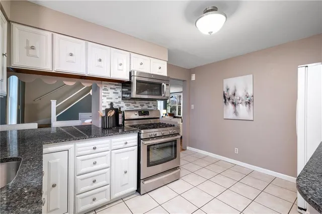 $359,000 | 309 Highland Terrace, Pittsburgh, PA 15215