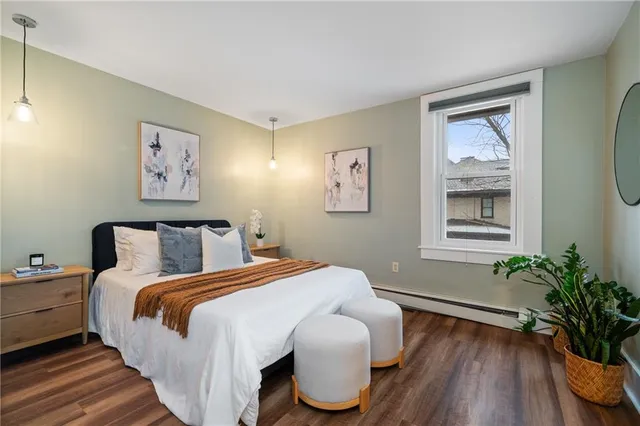 $359,000 | 309 Highland Terrace, Pittsburgh, PA 15215