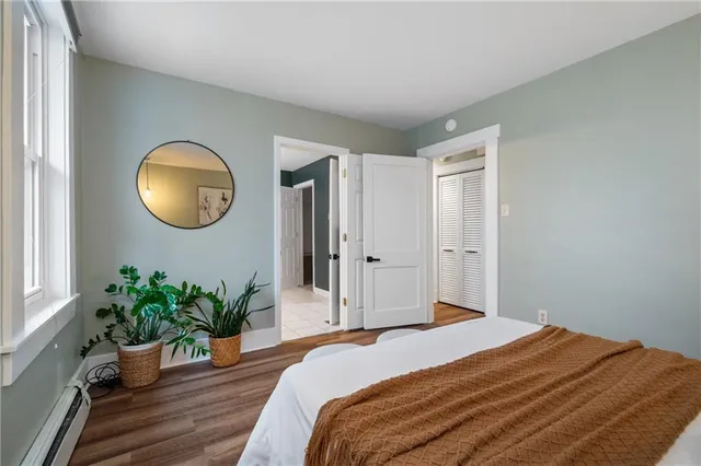 $359,000 | 309 Highland Terrace, Pittsburgh, PA 15215