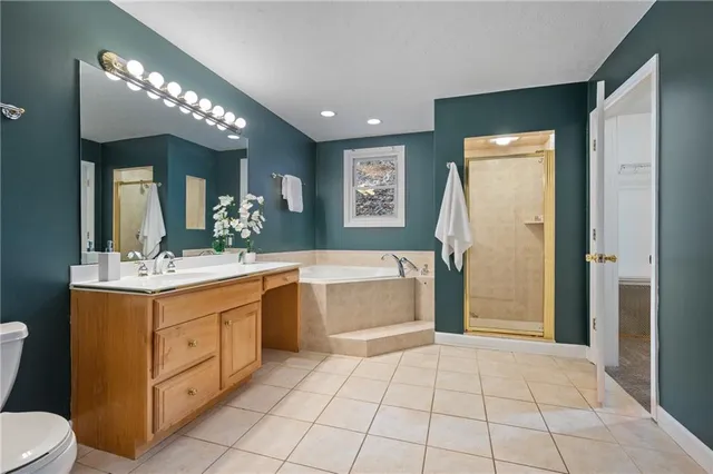 $359,000 | 309 Highland Terrace, Pittsburgh, PA 15215