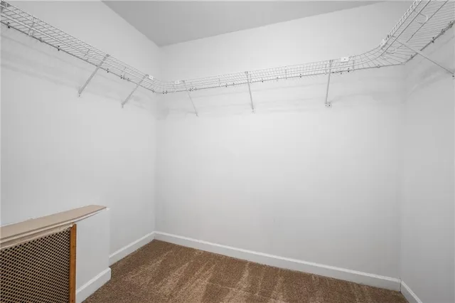 $359,000 | 309 Highland Terrace, Pittsburgh, PA 15215