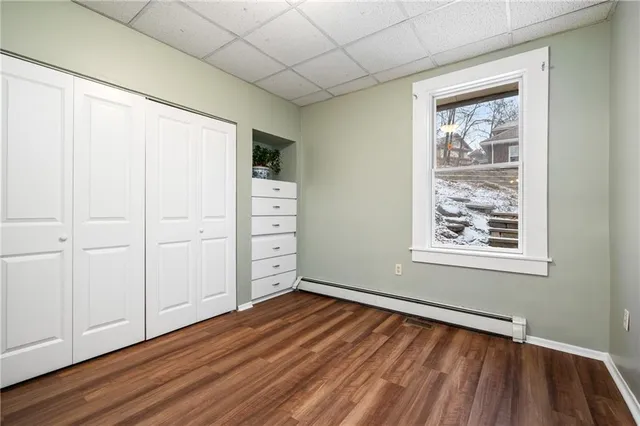 $359,000 | 309 Highland Terrace, Pittsburgh, PA 15215