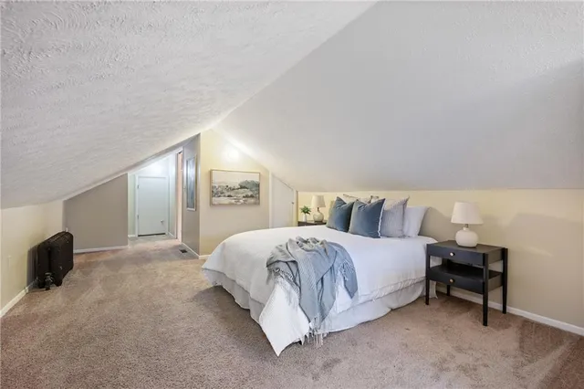 $359,000 | 309 Highland Terrace, Pittsburgh, PA 15215