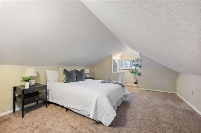 $359,000 | 309 Highland Terrace, Pittsburgh, PA 15215