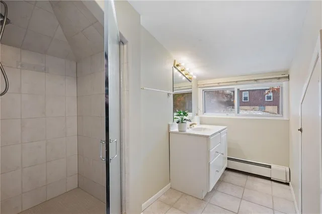 $359,000 | 309 Highland Terrace, Pittsburgh, PA 15215