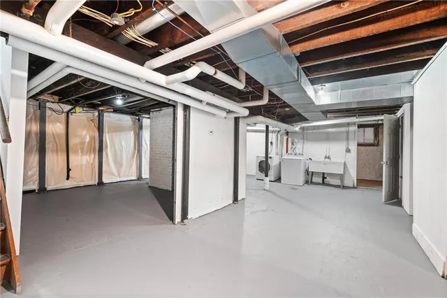 $359,000 | 309 Highland Terrace, Pittsburgh, PA 15215