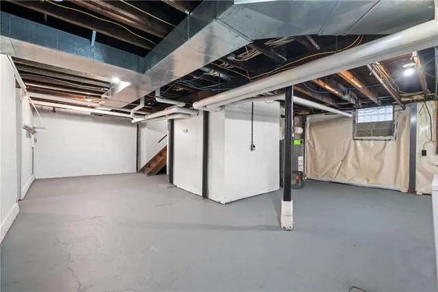 $359,000 | 309 Highland Terrace, Pittsburgh, PA 15215