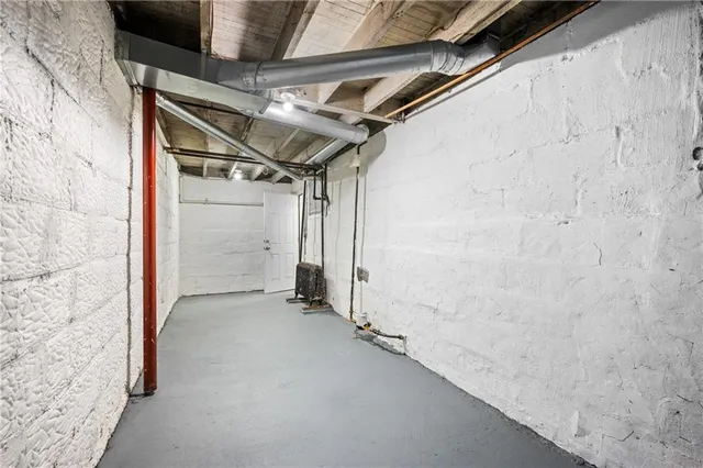 $359,000 | 309 Highland Terrace, Pittsburgh, PA 15215