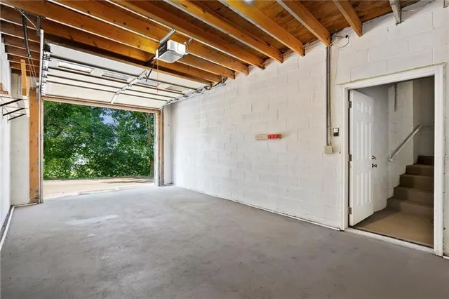 $359,000 | 309 Highland Terrace, Pittsburgh, PA 15215