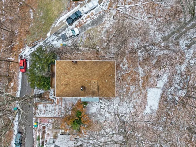 $359,000 | 309 Highland Terrace, Pittsburgh, PA 15215