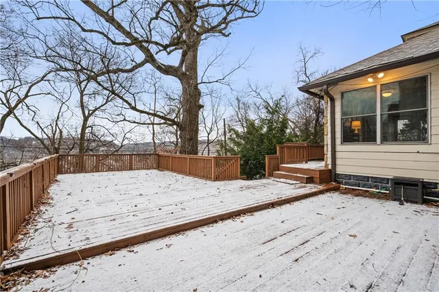 $359,000 | 309 Highland Terrace, Pittsburgh, PA 15215