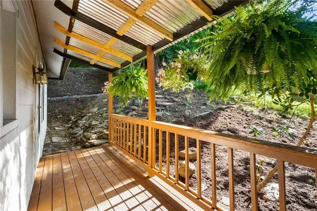 $359,000 | 309 Highland Terrace, Pittsburgh, PA 15215