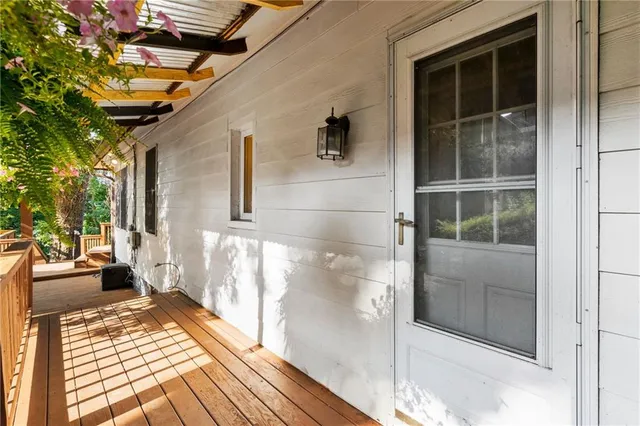 $359,000 | 309 Highland Terrace, Pittsburgh, PA 15215