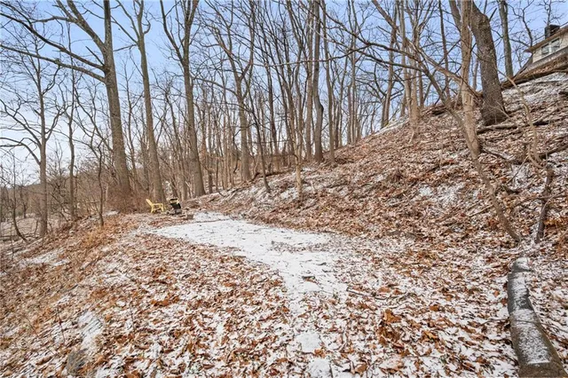 $359,000 | 309 Highland Terrace, Pittsburgh, PA 15215