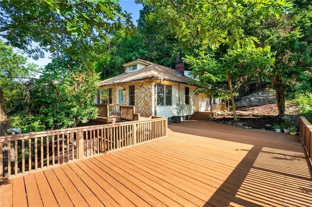 $359,000 | 309 Highland Terrace, Pittsburgh, PA 15215