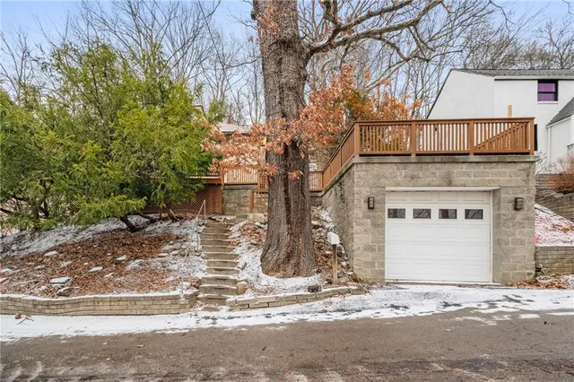 $359,000 | 309 Highland Terrace, Pittsburgh, PA 15215