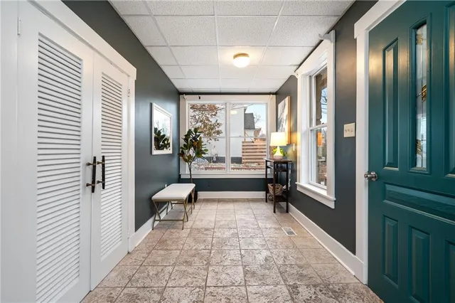 $359,000 | 309 Highland Terrace, Pittsburgh, PA 15215